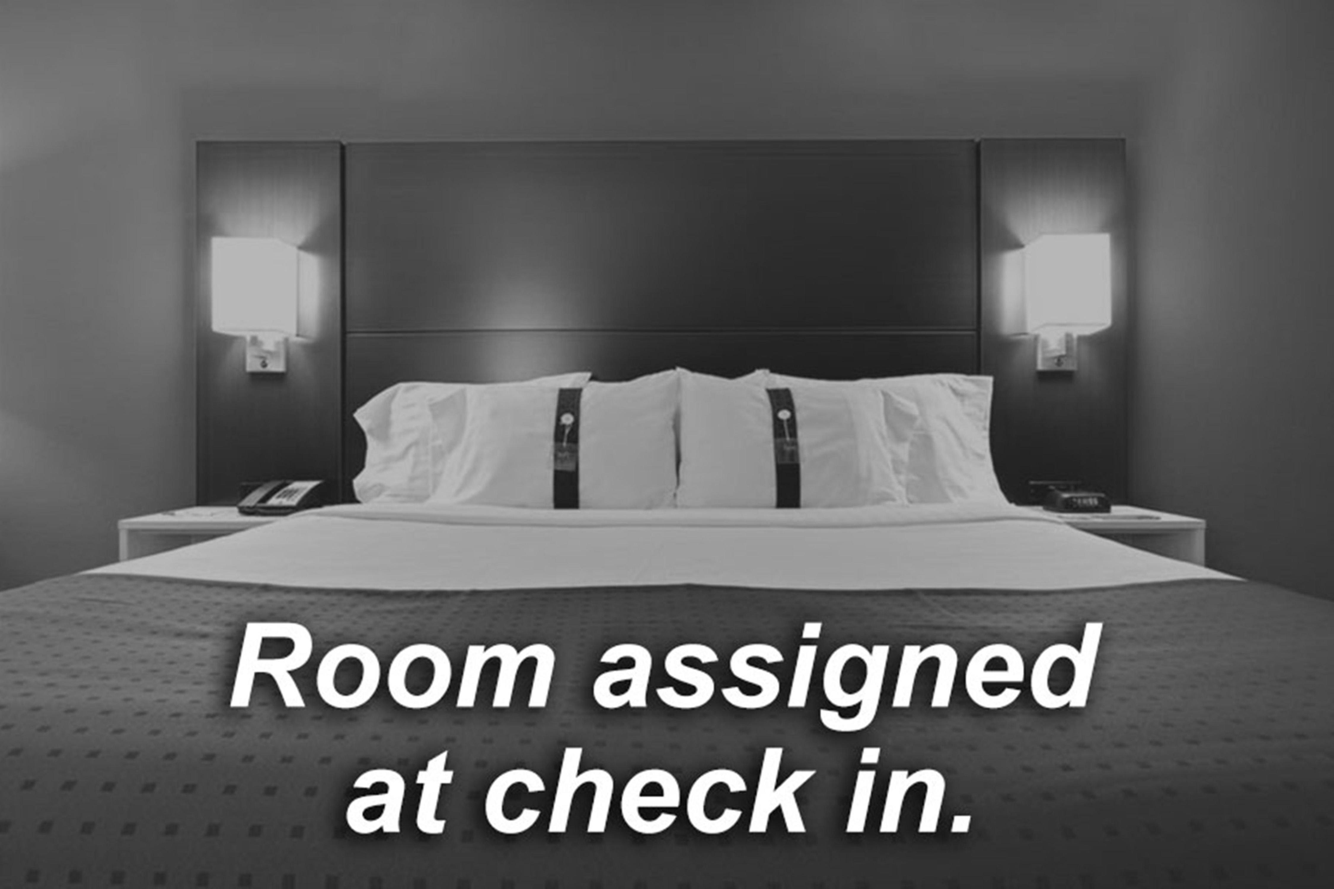 Holiday Inn Express Hotel & Suites Circleville By Ihg Bagian luar foto